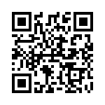 RSM06DSXI QRCode