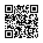 RSM06DTAD-S189 QRCode