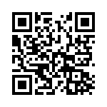 RSM06DTAD-S664 QRCode