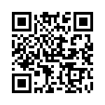 RSM06DTAH-S189 QRCode