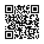 RSM06DTAI-S189 QRCode