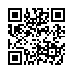 RSM06DTAN-S189 QRCode