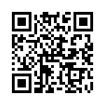 RSM06DTAT-S189 QRCode