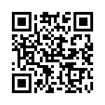 RSM06DTAT-S664 QRCode