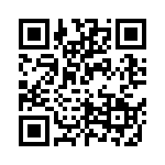 RSM06DTBN-S273 QRCode