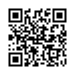 RSM06DTBN QRCode