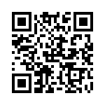 RSM06DTBS-S189 QRCode