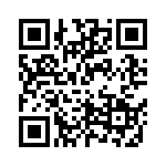 RSM06DTBT-S664 QRCode
