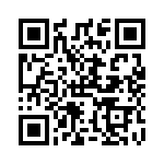 RSM06DTKD QRCode