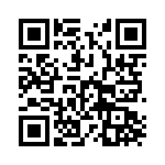 RSM06DTKH-S288 QRCode