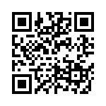 RSM06DTKI-S288 QRCode