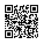 RSM06DTKI QRCode