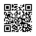 RSM06DTKN-S288 QRCode