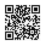 RSM06DTKN QRCode