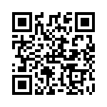 RSM06DTKT QRCode