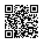 RSM06DTMN-S273 QRCode