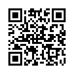 RSM06DTMT-S664 QRCode