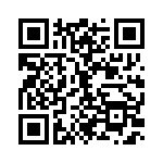 RSM08DRAS QRCode