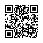 RSM08DREF QRCode