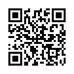 RSM08DRKF QRCode