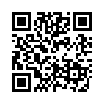 RSM08DRKI QRCode