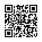 RSM08DRMD-S288 QRCode
