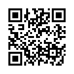 RSM08DRMD-S664 QRCode