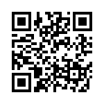 RSM08DRMN-S273 QRCode