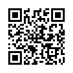 RSM08DRMS QRCode