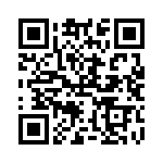 RSM08DRSD-S664 QRCode