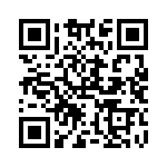 RSM08DRSN-S288 QRCode