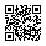 RSM08DRST-S288 QRCode