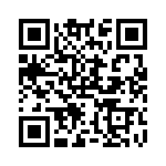 RSM08DRTF-S13 QRCode