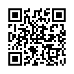RSM08DRTF QRCode