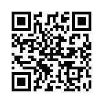 RSM08DRTH QRCode