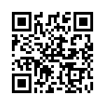 RSM08DRTS QRCode