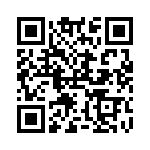 RSM08DRYI-S13 QRCode