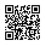 RSM08DRYI QRCode