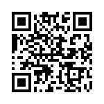 RSM08DRYN-S13 QRCode