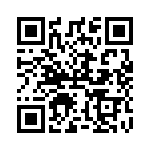 RSM08DSAS QRCode