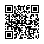 RSM08DSEF-S13 QRCode