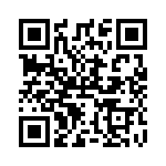RSM08DSEF QRCode