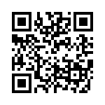 RSM08DSEN-S13 QRCode