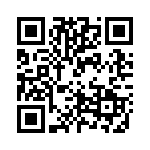 RSM08DSUH QRCode