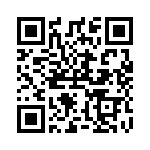 RSM08DSUI QRCode