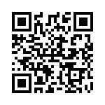 RSM08DSUS QRCode