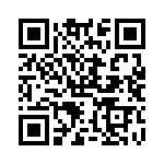 RSM08DTAD-S189 QRCode