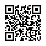 RSM08DTAD QRCode