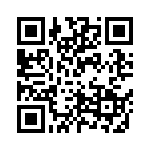 RSM08DTAN-S273 QRCode