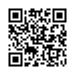 RSM08DTBD-S664 QRCode